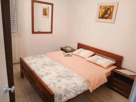 Izdavanje, jednosoban stan, 47m², Cetinje, Crna Gora - image 4