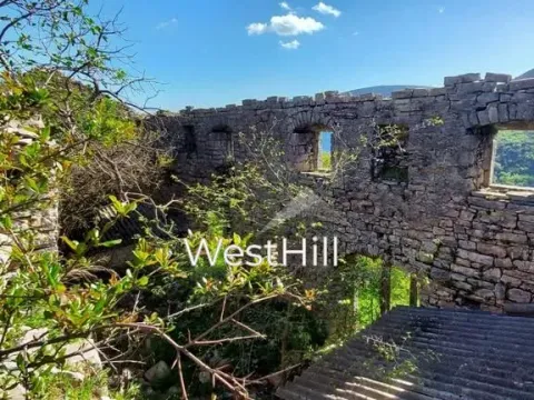 Prodaja, kuća, 111m², Bijela, Herceg Novi - image 7