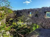 Sale, house, 111m², Bijela, Herceg Novi - image 7