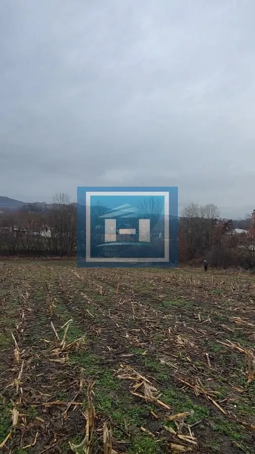 Prodaja, plac, 132m², Dobrovodica, Batočina