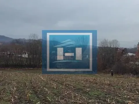 Sale, land lot, 132m², Dobrovodica, Batočina - image 2