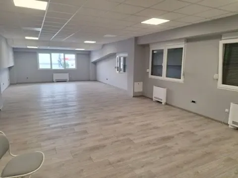 Izdavanje, poslovni prostor, 1700m², Zemun Sve Podlokacije, Beograd - image 6