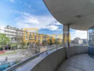 Izdavanje, trosoban stan, 140m², Preko Morače, Podgorica - image 14
