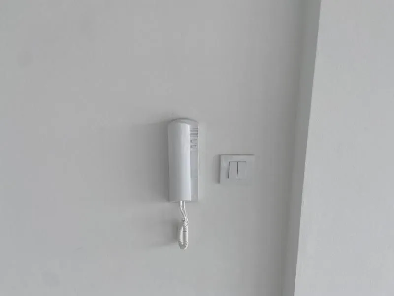 Rent, office space, 153m², Kotor, Crna Gora
