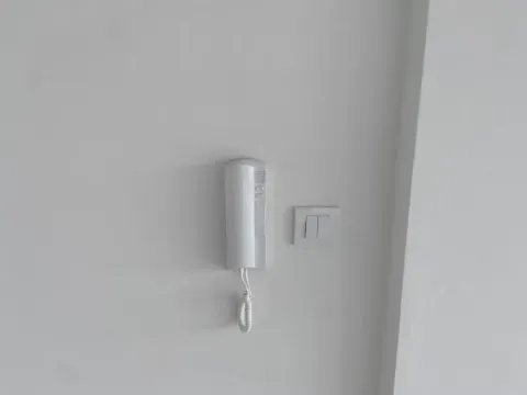 Izdavanje, poslovni prostor, 153m², Kotor, Crna Gora - image 3