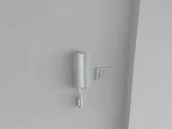 Rent, office space, 153m², Kotor, Crna Gora - image 3