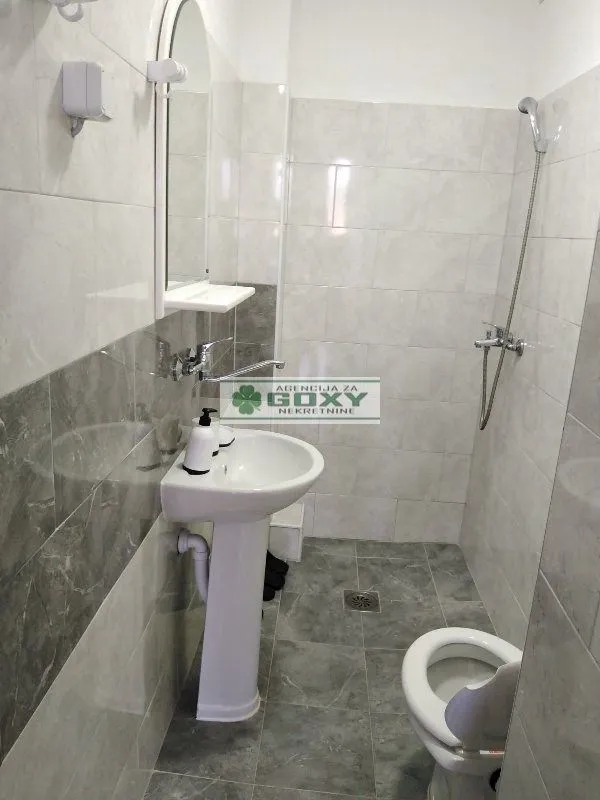Prodaja, kuća, 600m², Sokobanja, Srbija