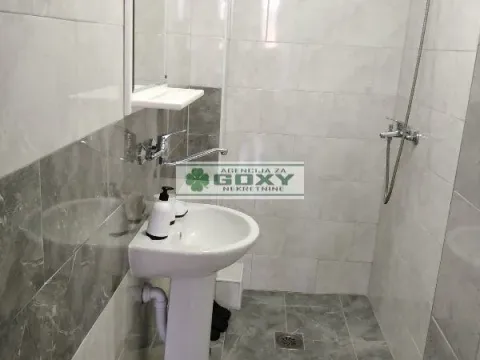 Sale, house, 600m², Sokobanja, Srbija - image 10