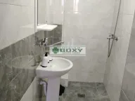 Prodaja, kuća, 600m², Sokobanja, Srbija - image 10