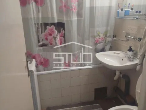 Sale, one bedroom apartment, 41m², Sremčica, Beograd - image 9