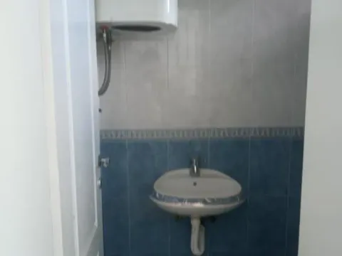 Sale, house, 250m², Petrovaradin, Novi Sad - image 12