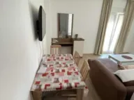 Daily-rent, one bedroom apartment, 45m², Podkošljun, Budva - image 2