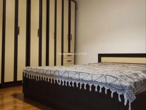 Prodaja, jednosoban stan, 42m², Donja Lastva, Tivat - image 9