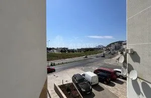 Izdavanje, jednosoban stan, 40m², Šušanj, Bar - image 6