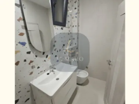 Sale, one bedroom apartment, 45m², Đenovići, Herceg Novi - image 7