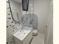 Prodaja, jednosoban stan, 45m², Đenovići, Herceg Novi - image 7