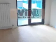 Prodaja, trosoban stan, 85m², Trošarina, Voždovac Sve Podlokacije - image 8
