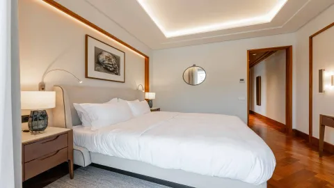 Prodaja, dvosoban stan, 168m², Porto Montenegro, Tivat - image 8