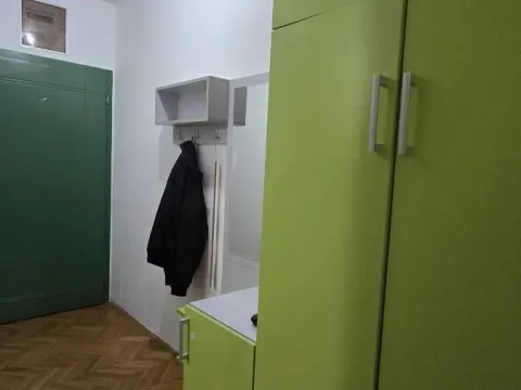 Rent, one bedroom apartment, 35m², Sajmište, Novi Sad - image 4