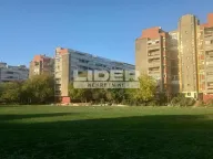 Prodaja, jednosoban stan, 45m², Novi Beograd Blok 29, Novi Beograd Sve Podlokacije - image 1