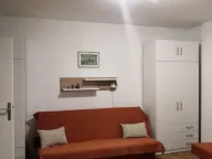 Izdavanje, dvosoban stan, 54m², Sajmište, Novi Sad - image 2