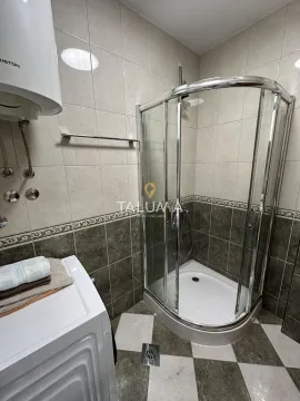 Rent, two bedroom apartment, 70m², Momišići, Podgorica - image 6