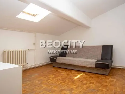 Prodaja, trosoban stan, 58m², Sremčica, Beograd - image 8