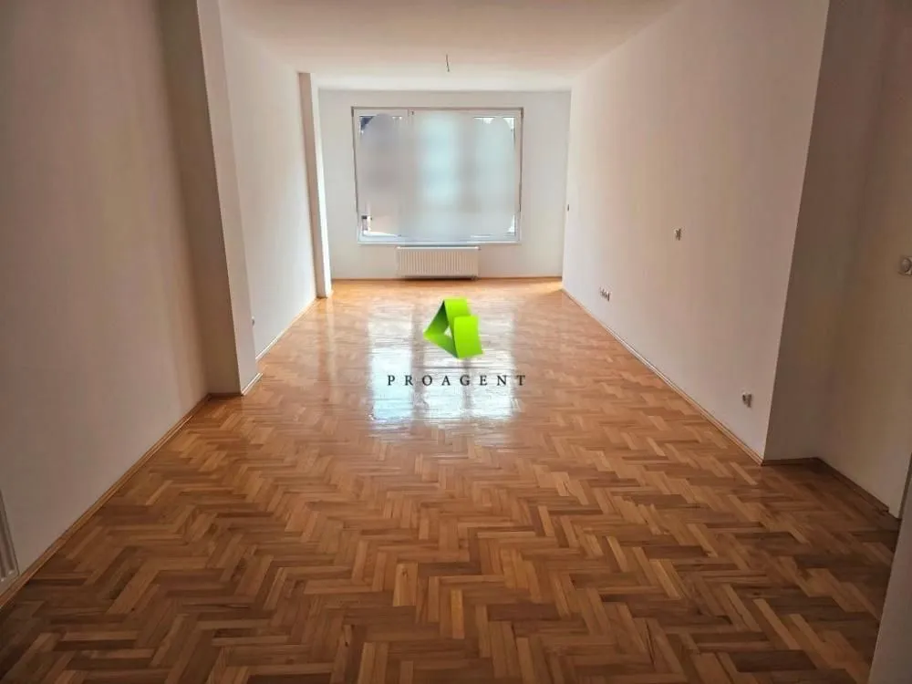 Sale, one bedroom apartment, 59m², Medijana, Niš