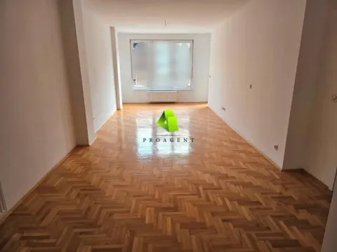 Sale, two bedroom apartment, 59m², Medijana, Niš - image 2