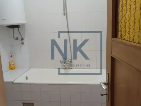 Sale, two bedroom apartment, 70m², Zabjelo, Podgorica - image 9