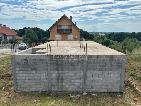 Prodaja, plac, 533m², Lazarevac, Beograd - image 9