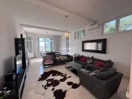 Prodaja, kuća, 450m², Utjeha, Bar - image 4