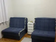 Prodaja, jednosoban stan, 38m², Stari Aerodrom, Podgorica - image 5