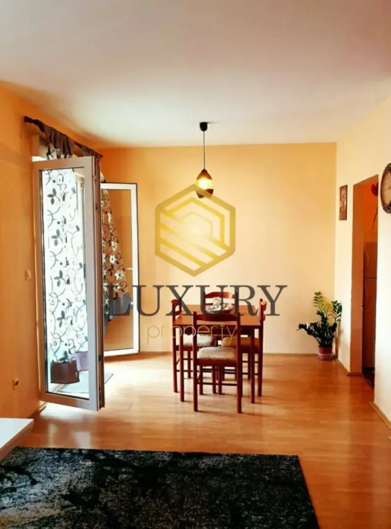 Prodaja, stan, 40m², Zagorič, Podgorica