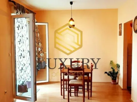 Sale, apartment, 40m², Zagorič, Podgorica - image 6