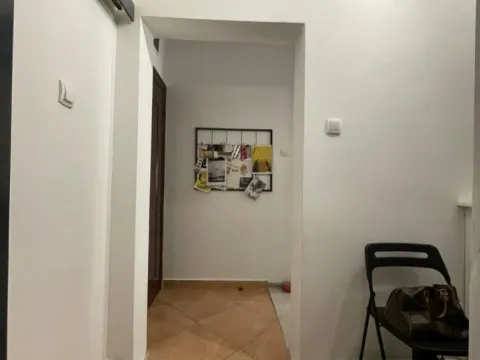 Prodaja, dvosoban stan, 56m², 1 maj, Podgorica - image 9