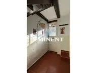 Prodaja, kuća, 63m², Kalenić Pijaca, Vračar Sve Podlokacije - image 6