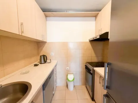 Prodaja, trosoban stan, 82m², Zabjelo, Podgorica - image 5