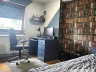 Izdavanje, trosoban stan, 130m², Telep, Novi Sad Sve Podlokacije - image 15