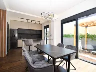 Rent, house, 150m², Donja Gorica, Podgorica - image 11