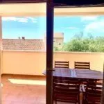 Izdavanje, jednosoban stan, 41m², Sveti Stefan, Budva - image 9