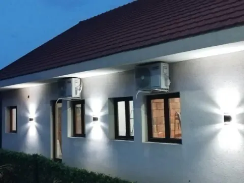 Sale, house, 114m², Obrenovac, Beograd - image 5