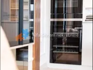 Prodaja, četvorosoban stan, 110m², Savski Venac, Beograd - image 10