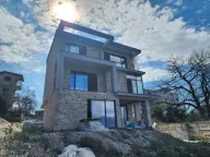 Prodaja, kuća, 230m², Kalimanj, Tivat - image 19