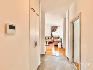 Prodaja, dvosoban stan, 58m², Bečići, Budva - image 6