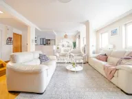 Prodaja, stan, 149m², Savski Venac, Beograd - image 1