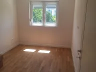 Izdavanje, jednosoban stan, 40m², Zabjelo, Podgorica - image 3