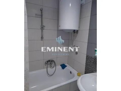 Izdavanje, trosoban stan, 75m², Voždovac Sve Podlokacije, Beograd - image 13