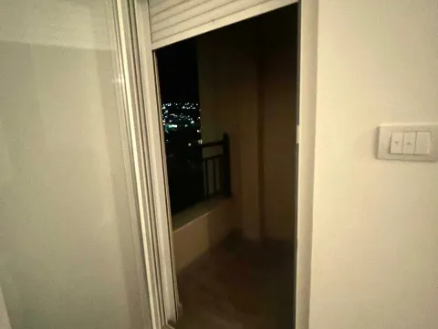 Rent, one bedroom apartment, 30m², Šušanj, Bar - image 6