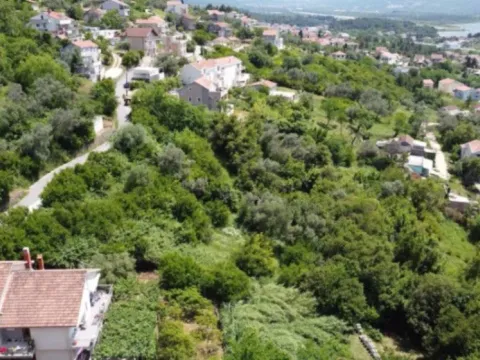 Prodaja, plac, 1430m², Tivat, Crna Gora - image 2